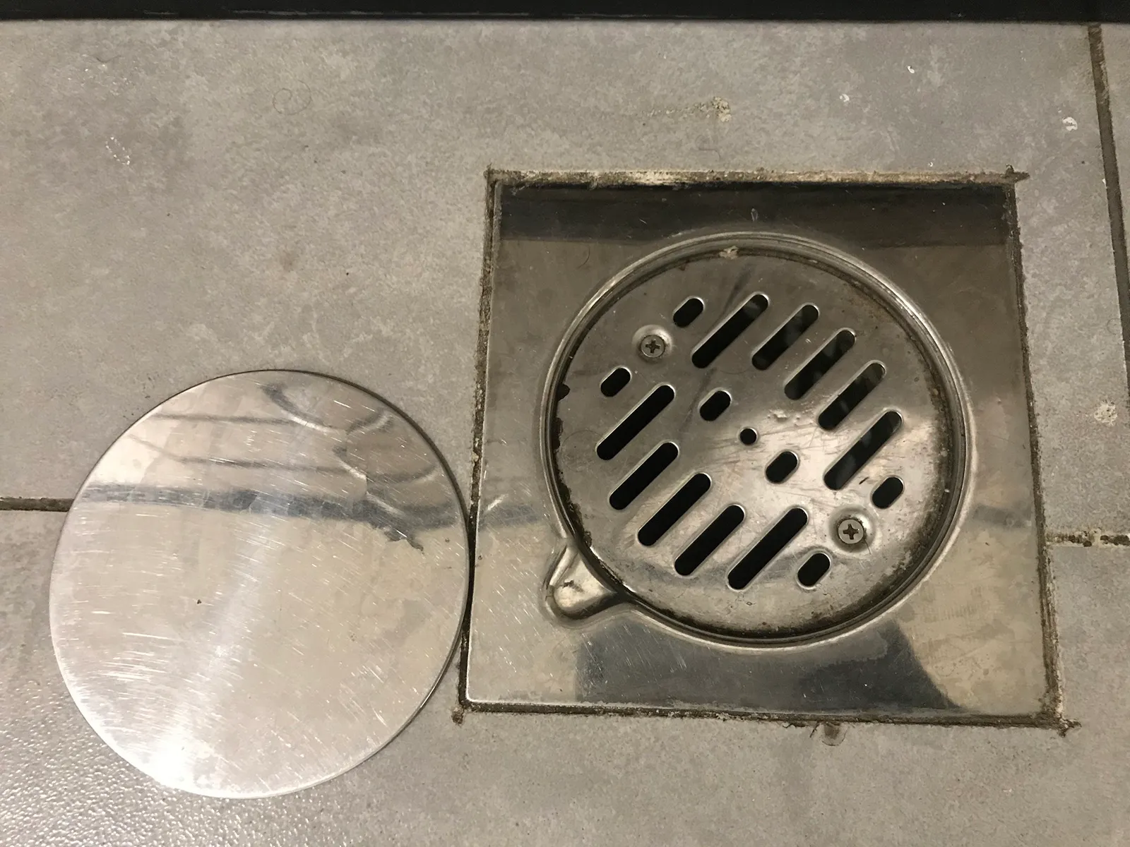 Recente interventie in Londerzeel – Rioolgeur opgelost